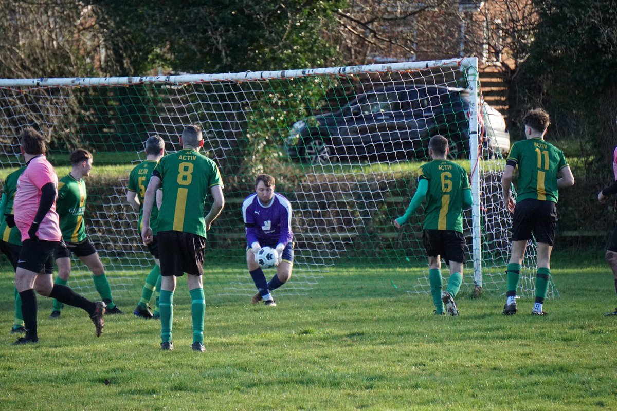 sbactiv's tweet image. More snaps from Sundays BSA CUP win #UTA 💚💛 @Randswcl