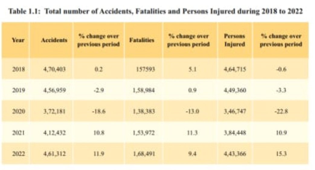 Ejaz Kaiser tweet media