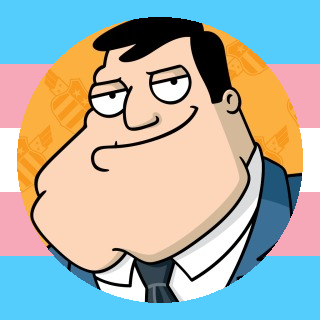 american dad pride pfp threads (request for new pfps)