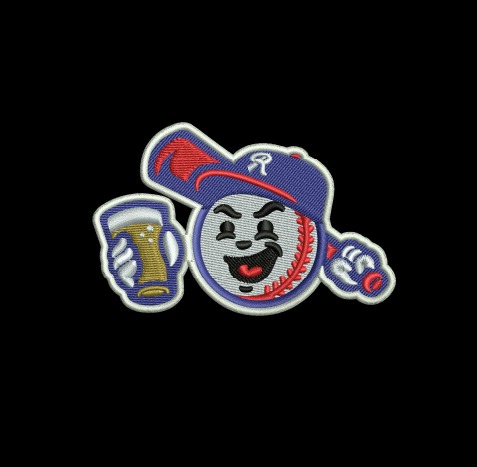 ArtworkService3's tweet image. Try our embroidery designs to elevate your brand with our embroidery digitizing services here artworkservices.in/embroidery-dig… #DesignElegance #PrintprepUSA #PrintReadyDesigns #CreativeDesigns #USADesignHub #VectorArtist 

#AWS #PPAI #ASI #SAGE #PPAIEXPO