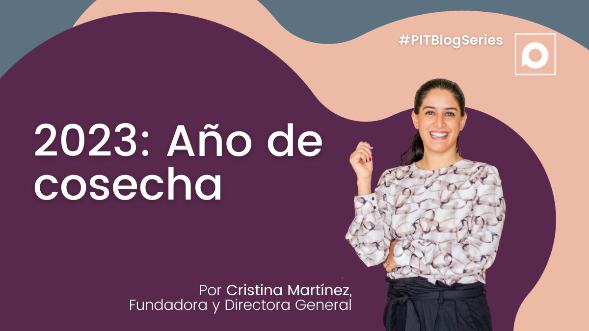 PitPolicy's tweet photo. ¿Cuáles son los planes para 2024 para PIT Policy Lab? Descúbrelo en nuestra primera entrada de #PITBlogSeries del año 👇
https://t.co/C9moFR5kxB https://t.co/mwXyaQzfiE