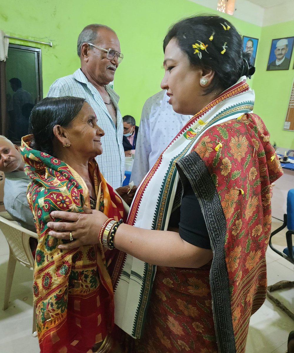 Vikasodisha's tweet photo. A mega Health camp was Inaugurated at kumunda GP of talcher block under the supervision of our Beloved chairman Dr. @PradhanMridula ji.

#Healthcare 
#Mega_Health_Camp
#Angul
#Sambalpur
#Dhenkanal 
#Deogarh https://t.co/TJUehpYmeG