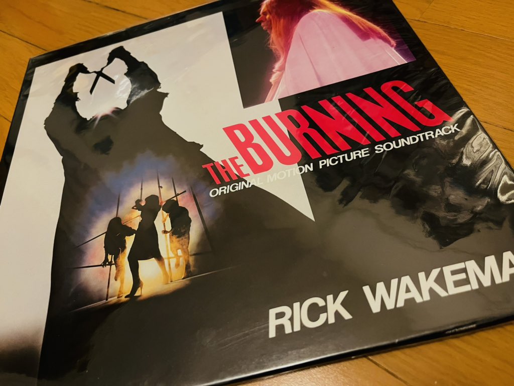 バイトの給料日になるとテンションが上がってつい散財してしまう