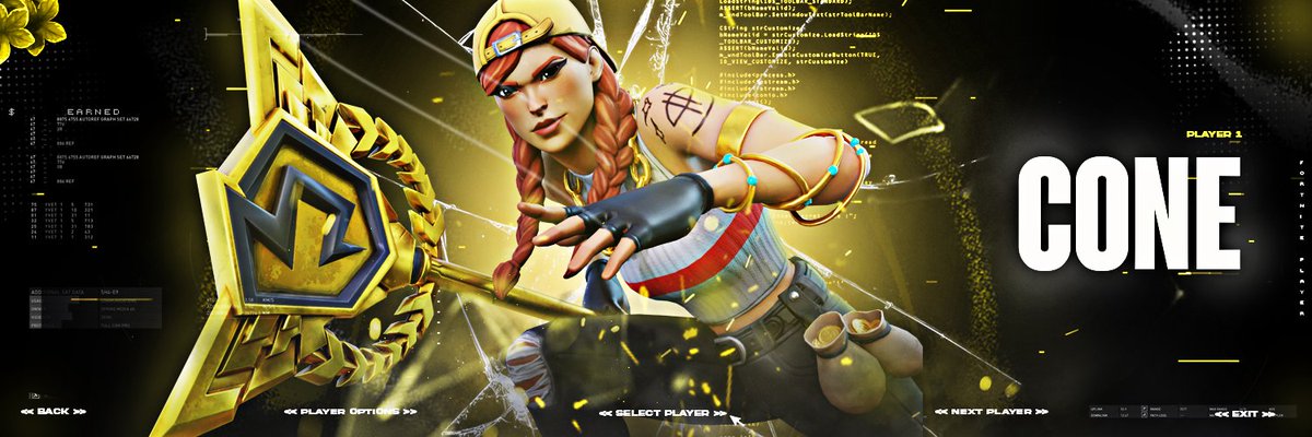 MiCroDZN (COMMS OPEN) tweet media