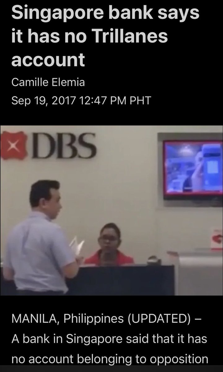 TrillanesSonny tweet picture