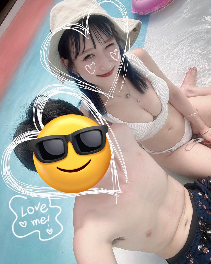 らるとす tweet media