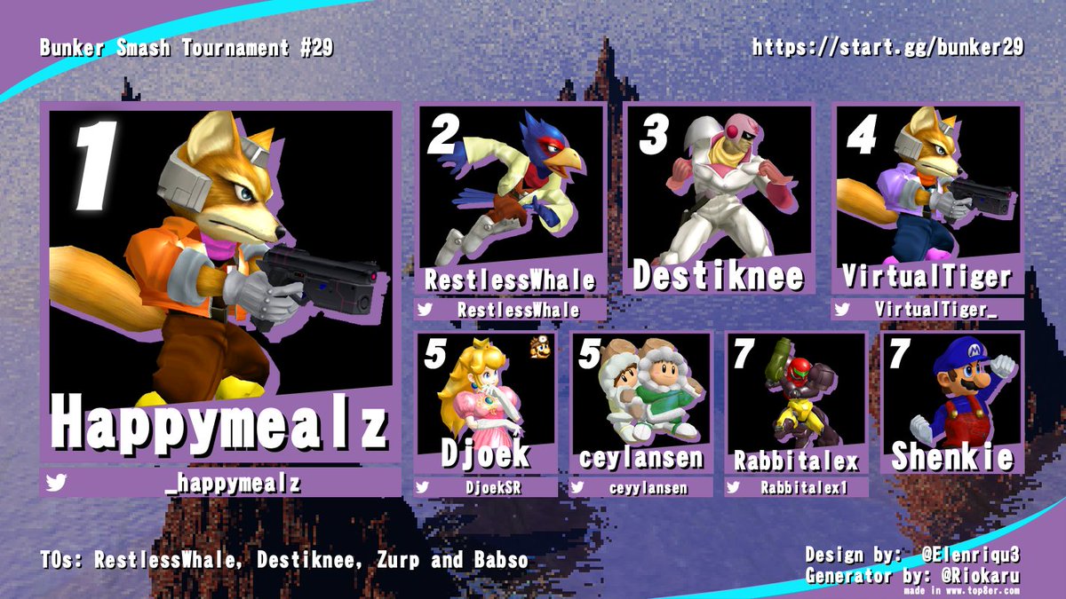 RestlessWhale tweet media