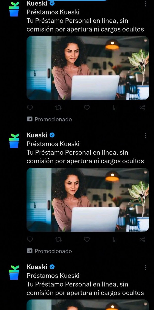 ElTutuberxD tweet media