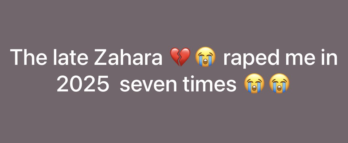 class_captain00's tweet image. Pro ghost 👻 ilo😂???