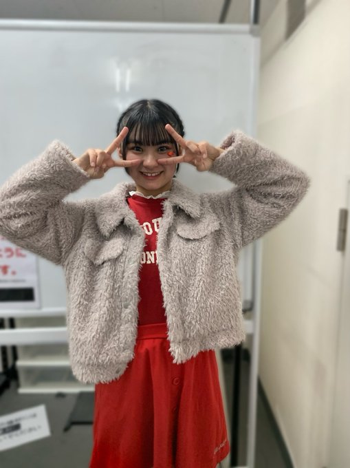 安土姫華のTwitter画像9