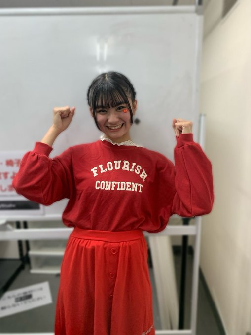 安土姫華のTwitter画像12
