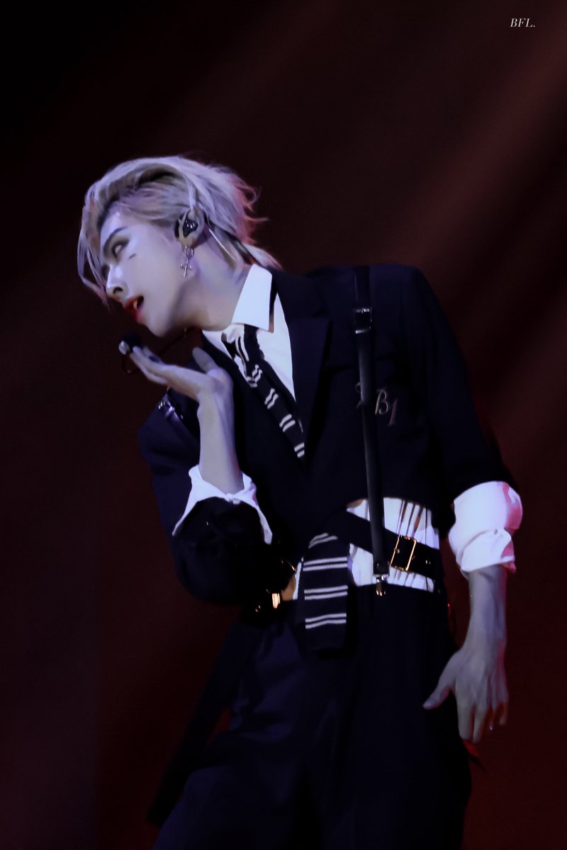 BornForLove0520's tweet photo. 240110

#리키 #RICKY #沈泉锐 #ZEROBASEONE  #ZB1 https://t.co/s0fk6B5WVD