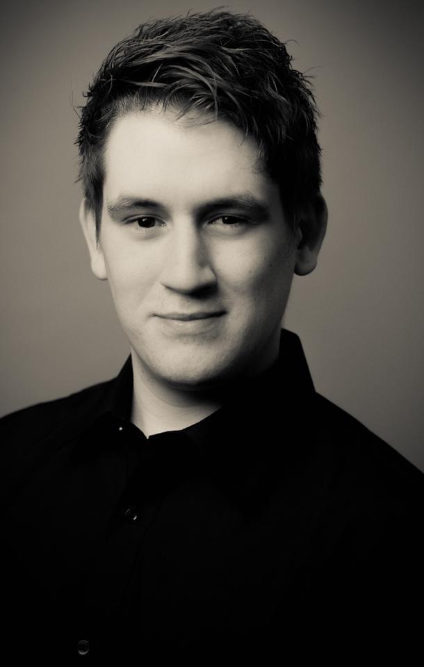 BoltonSymphony's tweet photo. We are very excited to announce that @JulMontgomery  and Andrew Brown will be joining us on 27th Jan 3pm @VicHallBMM  in our concert celebrating 'A Golden Age'. All things American!
https://t.co/rrM08b0iCQ
#soprano #tenor #orchestra #Bolton #Bury #Ramsbottom #Salford #Wigan https://t.co/D61Rv8sLS8