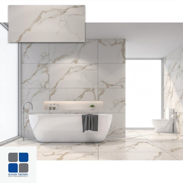 HandeTrends's tweet image. 