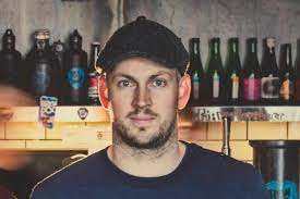 James Watt Brewdog's CEO is worth £262,000,000 he is refusing to raise the wage of his staff in London by the £1 an hour to keep them at the National Living Wage.

Brewdog is apparently a 'nice' company, but wage freezes don't seem very nice.

Do they?