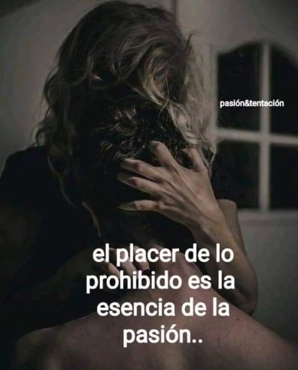 ₘᵤₗₜᵢₚₗᵢcₐ ₜᵤₛ ₛₑgᵤᵢdₒᵣₑₛ ₐₗ ᵢₙₜₑᵣₐcₜᵤₐᵣ cₒₘₑₙₜₐ y ₛᵤₘₐ, ₛₑgᵤᵢdₒᵣₑₛ ᵣₑₐₗₑₛ @ₚₑₙdₐₛᵣₒbₑᵣₜ