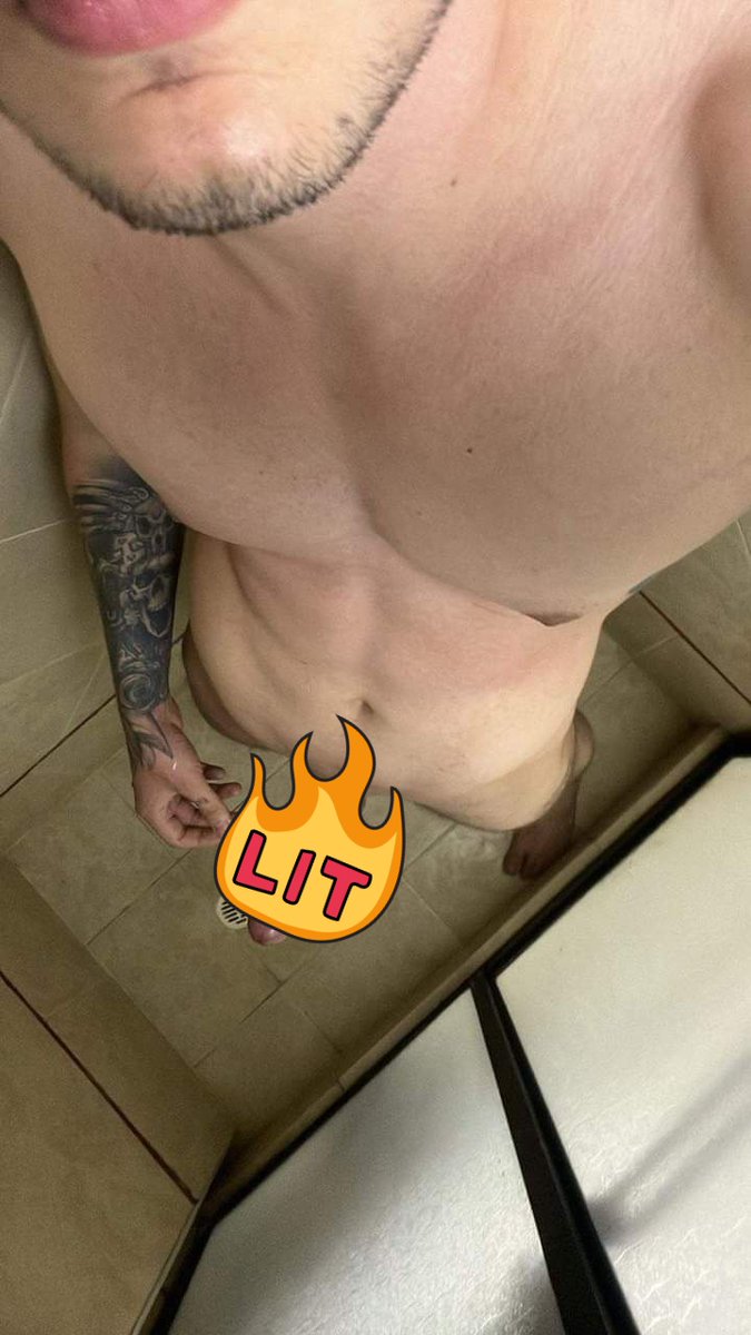 🔥🔥