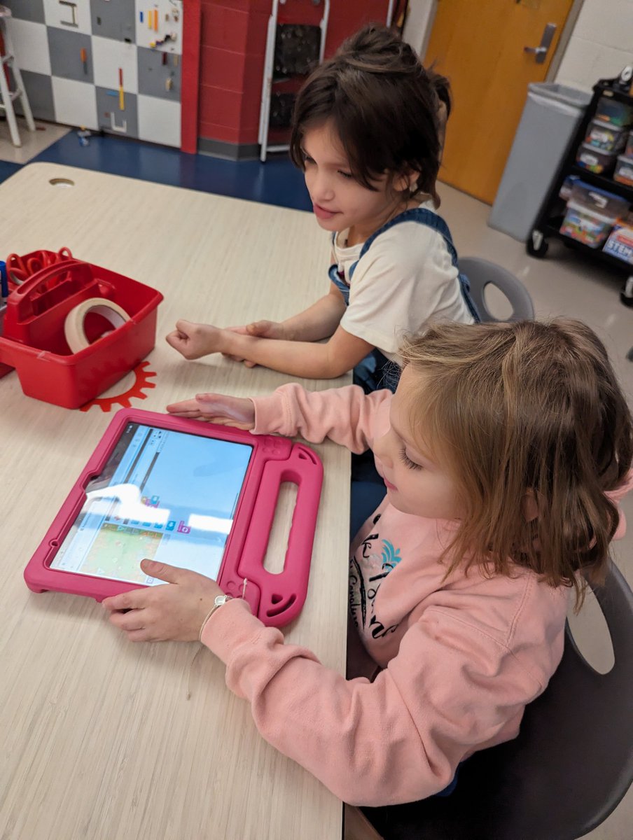 amanda doyle tweet media