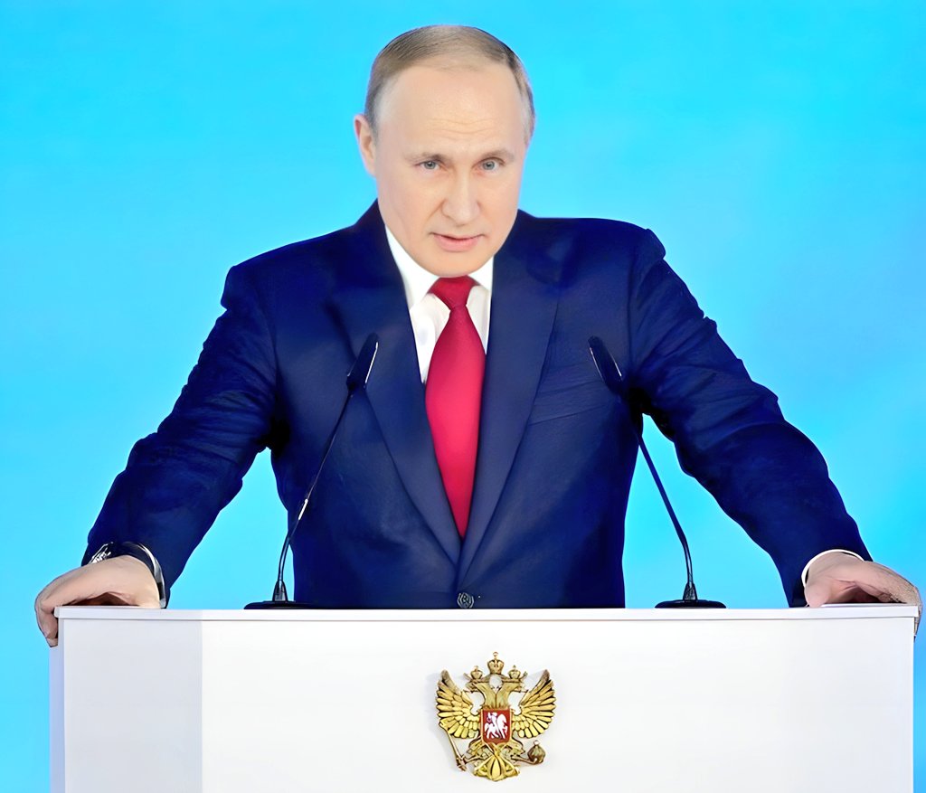 PutinKgb52's tweet photo. على الولايات المتحدة اخذ اليهود إلى إحدى ولاياتها . https://t.co/dVpJbzW3O4