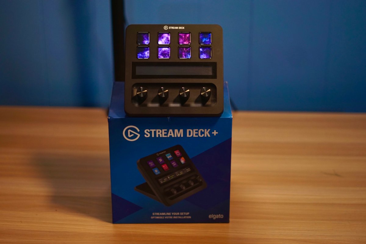 heavynomore tweet media