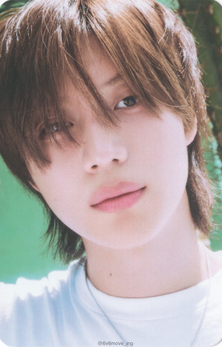 6v6move_ing's tweet photo. TAEMIN Guilty - RANDOM TRADING CARD SET 컨셉버전

#태민 #TAEMIN https://t.co/i7kQoMRlLW