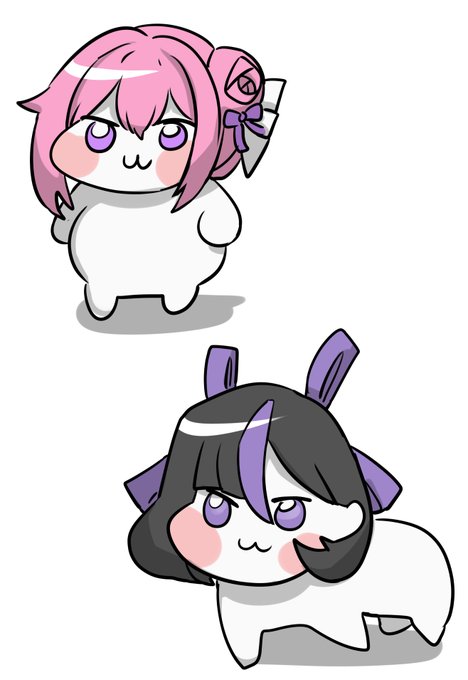 立ってるdoroが好き #NIKKE 