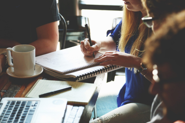 GPExcellenceGM's tweet photo. We are running two new webinars for GP practices!

➡️ Year-end planning &amp; preparation for 2023/24
➡️ Creating a business plan

Places are limited, so book now to avoid disappointment: https://t.co/cKuwg0PjIg 

#GPExcellence #GMPCB https://t.co/wJvOHLU5Bj