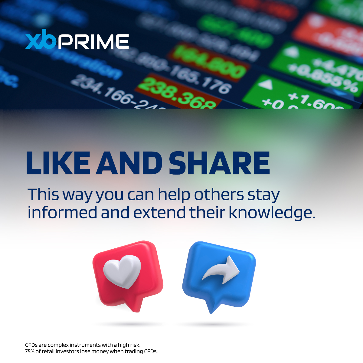 xb_prime's tweet photo. The S&amp;P 500 consists of the 509 largest companies in the United States, making it a very important index of the American market.

#trading #cfds #xbprime #primeconditions #nocommission #lowspreads #fastexecutions #highleverage #zerocommission #inex #USindex #indextrading https://t.co/qvJLWnKVOv