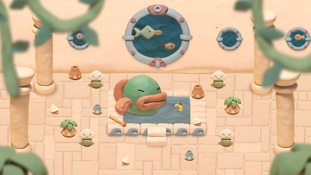 knutsel ✂️ (@knutselco) on Twitter photo 