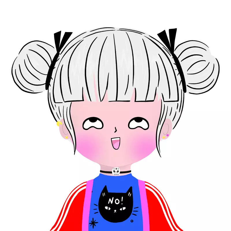 TEENSONACID tweet media