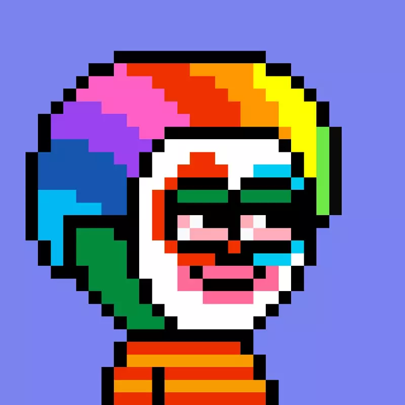 TEENSONACID tweet media