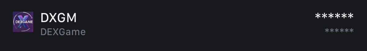 BitcoinHabebe tweet media