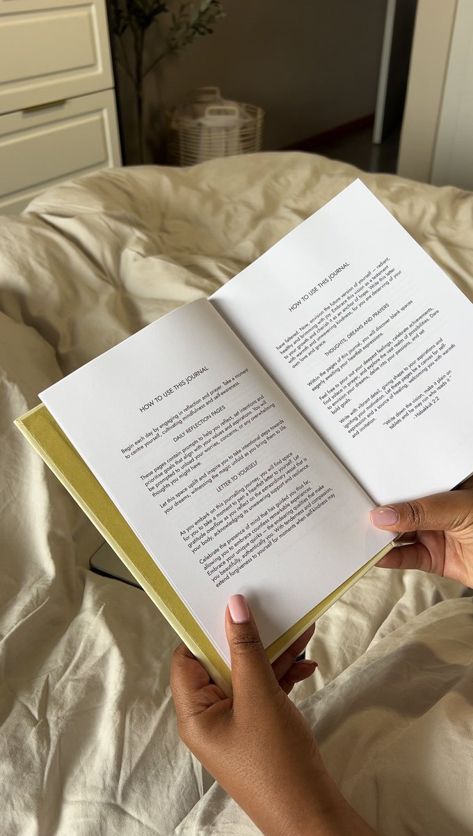 Travel & Lifestyle tweet media