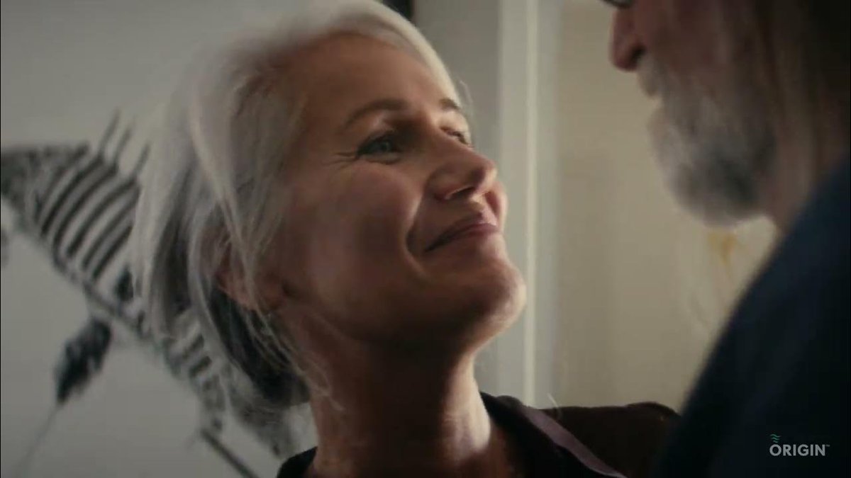 OriginWireless's tweet image. At #CES2024 with @OriginAI showcasing TruPresence! Explore our innovative smart home security tech in the video we&apos;re sharing right here at CES. TruPresence is setting new standards in safeguarding your home. #OriginAI #Innovation #SmartHomeSecurity
hubs.la/Q02fHyYV0