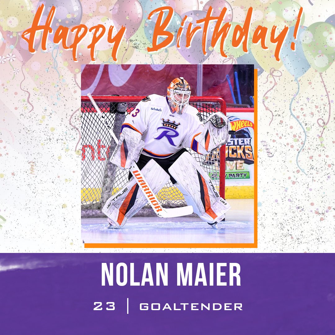 Reading Royals tweet media