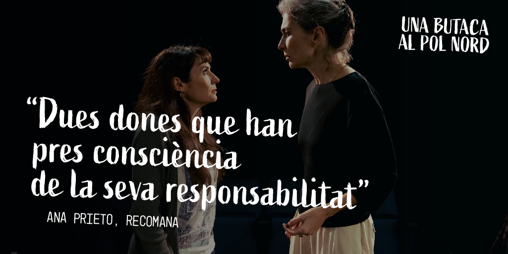 Sala Flyhard tweet media