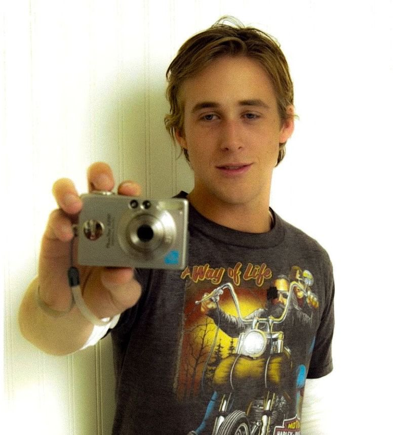 cinesthetic. (@thecinesthetic) on Twitter photo 