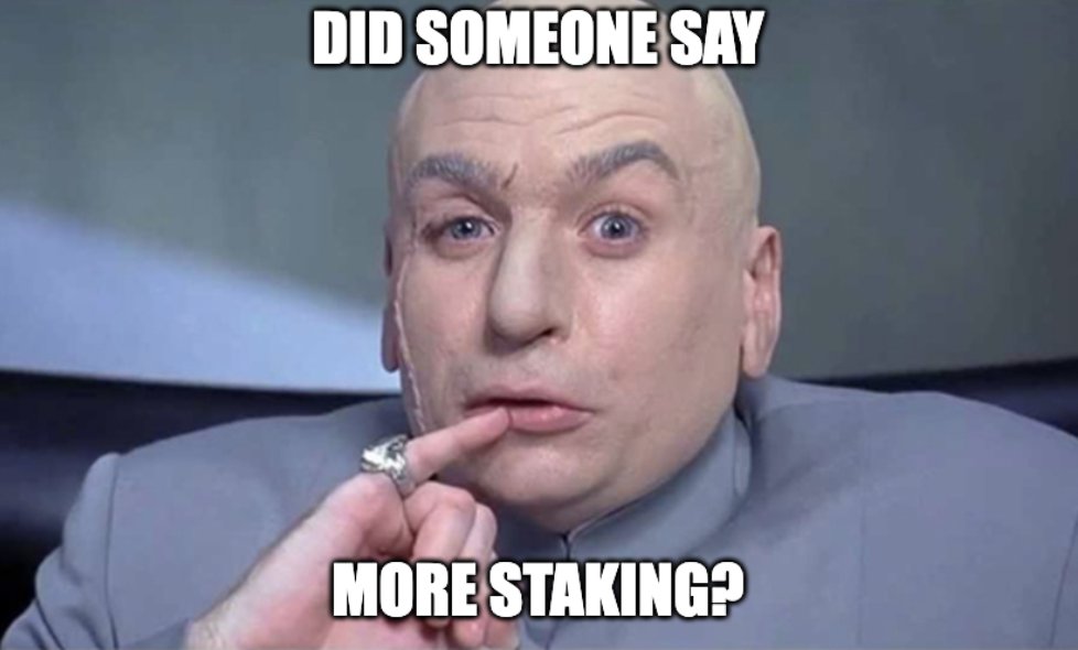 Mantle fam, hope you caught all the alpha shared during our year-in-review AMA yesterday with the Mantle team!

Listen here 🎧 mantle.to/2024-2023-ama