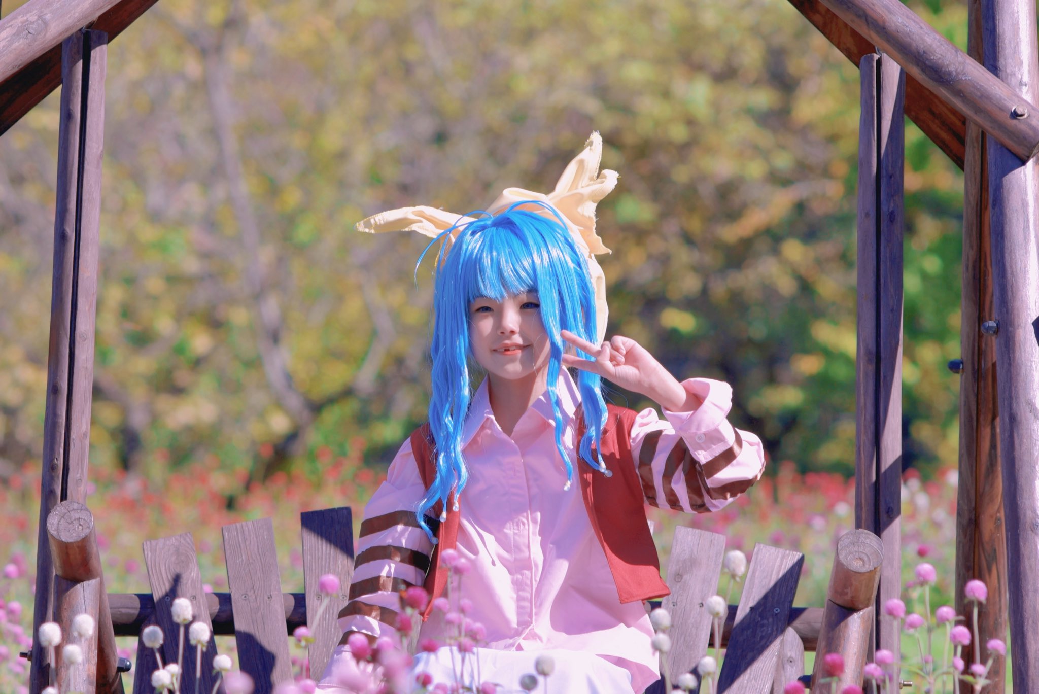 はる とえり on X: 
