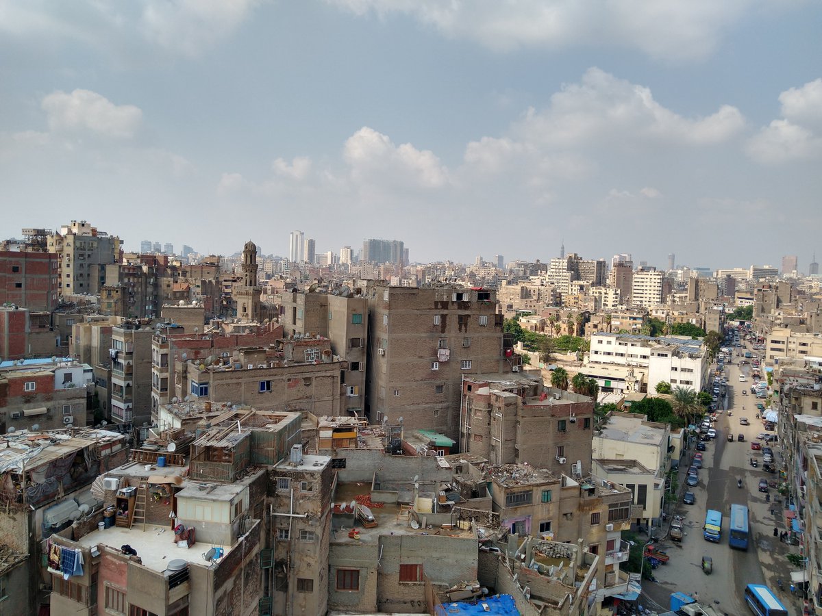 📢 Expressions of interest for PhD in quantitative health systems modelling in maternal health

by Jan 29, 2024
We are seeking candidates interested in applying for a PhD scholarship on quantitative health systems modelling in maternal health. 

More info:
rb.gy/7ta2rt