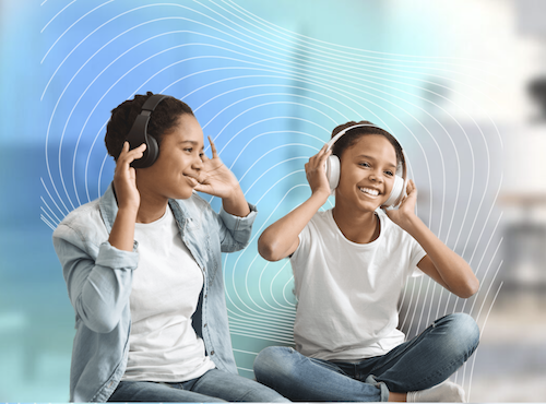 Have you been left frustrated by trying to use the loop system in public buildings? If so, then there is some new technology which may help with your problem. Called Auracast you can find out more about it here:
sevenoakshearing.co.uk/2024/01/10/110…