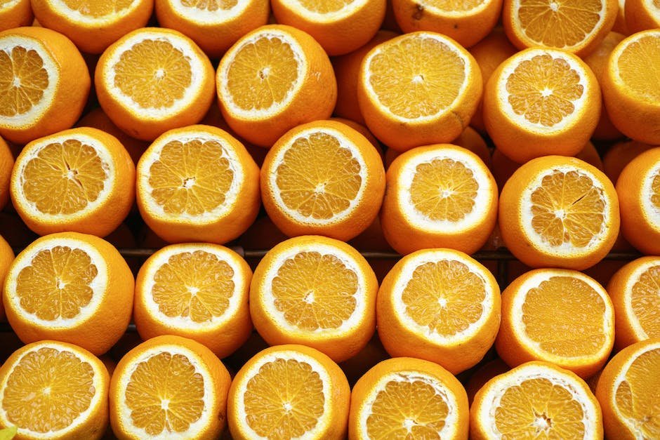 BonaLawPC's tweet image. Is a federal court determining foreign law required to treat as conclusive a submission from the foreign government describing its own law? No.  Read more about the decision in the Vitamin C antitrust litigation case: fal.cn/3eVIK

#federalcourt #antitrustlitigation