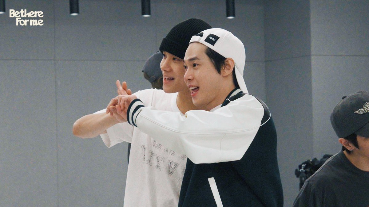 유⃝ともた¹²⁷🍒𝓟𝓔𝑹𝑺𝓞𝑵𝓐🦋 (@Tomotacorice) / Posts / X