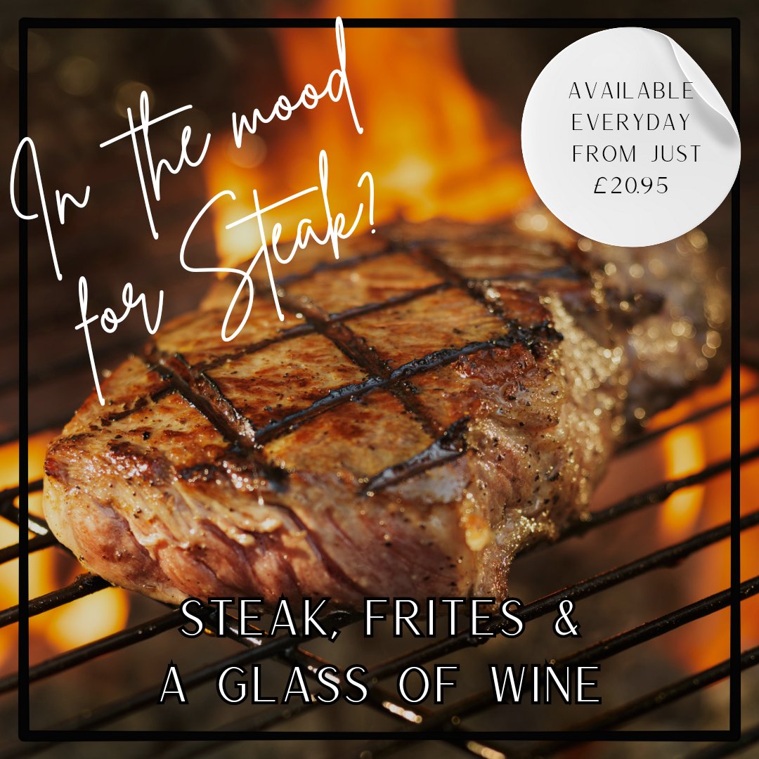 Check out our weekly promotions! Hit the link for 15% off throughout January! levacherin.com/promotions/ 

#JanuaryBlues #Chiswick #W4 #ChiswickBuzz