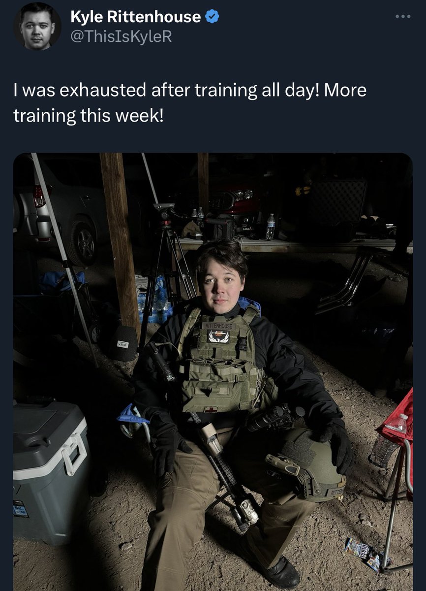 Ron Filipkowski tweet media