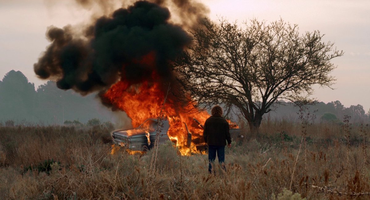 TheCinesthetic's tweet photo. el ángel (2018) dir. luis ortega https://t.co/cNbBjP5oyL