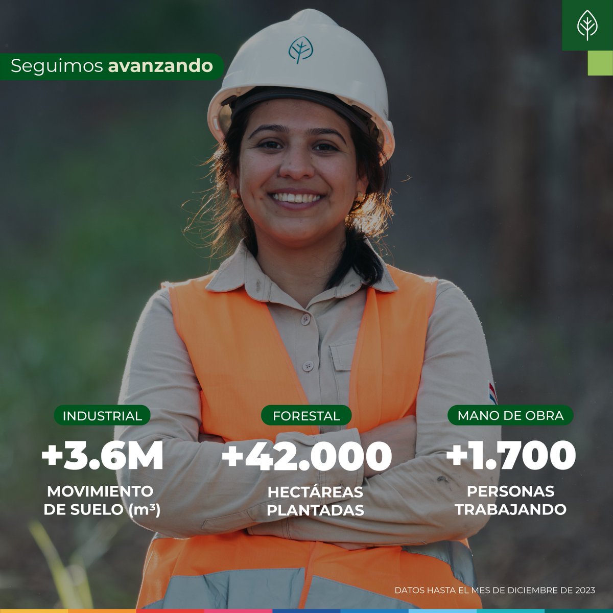 paracelpy's tweet photo. Seguimos avanzando con pasos firmes 🌱👏🏼 https://t.co/zbjHS1Qlva