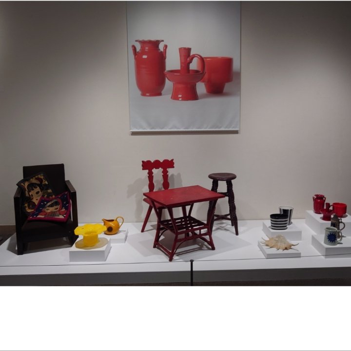 air0057's tweet image. 〝人生はスカートの長さではないのです〟
ほんとうの美しさとは、豊かさとは何なのか─
ファッション、インテリア、雑誌編集、イラストレーション等後生にも大きな影響を与えたマルチクリエイター。
自分の価値を信じて行動する方にぜひ。

#ひまわりや
#スタイルブック
#catwalkmodel