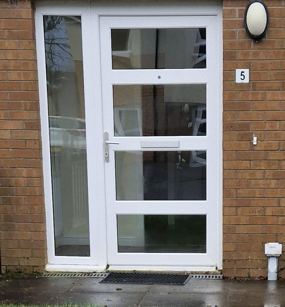 Moz Perkins⚓️🇨🇶🇬🇧 Author 🏴󠁧󠁢󠁥󠁮󠁧󠁿 tweet media