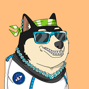 DogeIsland_io's tweet photo. 🐶🏝️ The launch of DogeIsland #NFT collection is a game-changer! 🎨 With 10,000 unique NFTs and 100+ traits, the creativity and rarity in each artwork is off the charts. From fur to accessories, every detail brings its own value. Are you ready? #LUKSO #UniversalPage https://t.co/7Yo9FX5q1R